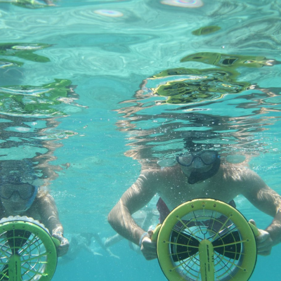 snorkel-tour-ibiza-6.png image 4