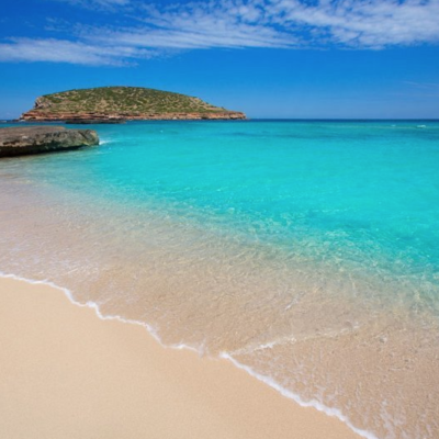 snorkel-tour-ibiza-7.png image 6