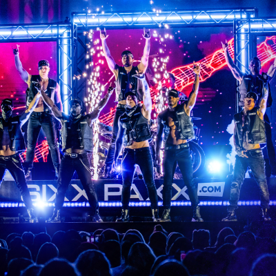 sp-tour-promo-hello30-08-clean-post.jpg image 2