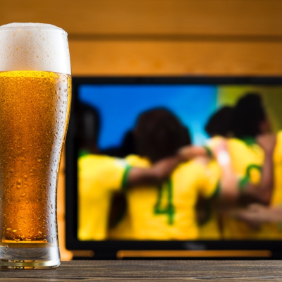 sports-bar.jpg image 1