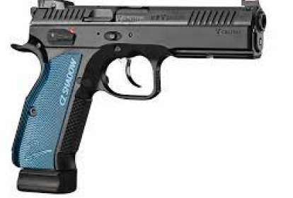 Prag Schießfest - tschechische Klassiker image 9