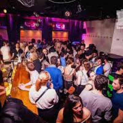 stazeny-soubor.jpg image 1