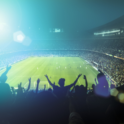 stadium-cheer.jpg image 1