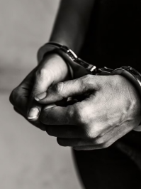 Junggesellen Verhaftung - Prank Lissabon