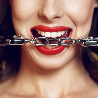 stag-arrest-girl-with-handcuffs.jpg image 1