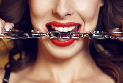 Budapest Junggesellen-Verhaftung image 1