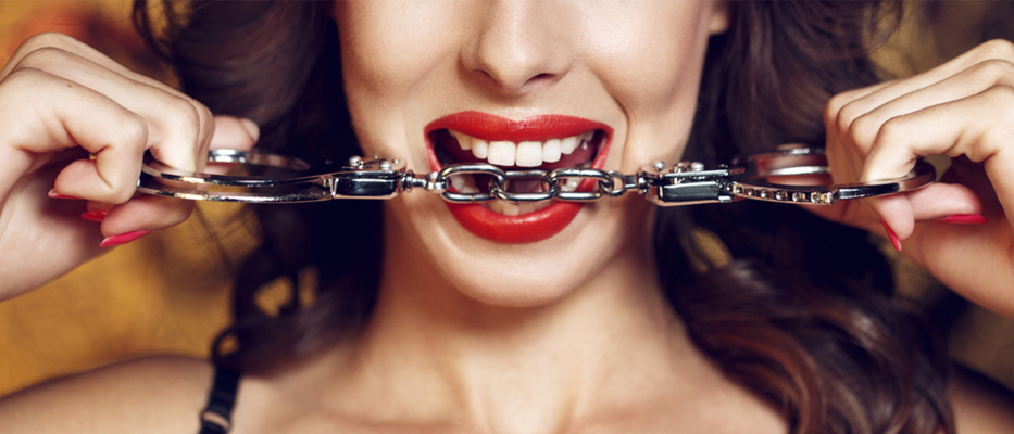 Budapest Junggesellen-Verhaftung image 1