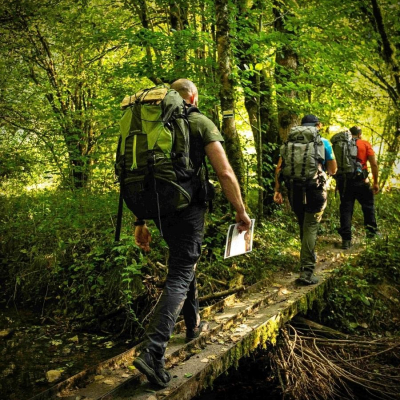 stage-de-survie-essentiel-doubs-2-jours.jpeg image 1