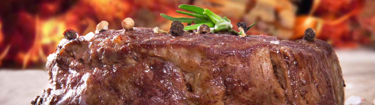 Berlin Brasilianisches Rodizio image 1