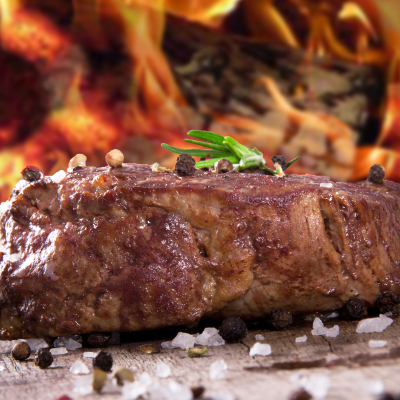 steak-with-fire-in-background.jpg image 1