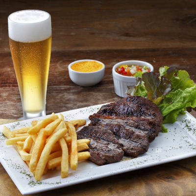 steak-and-beer-with-chips-copy.jpg image 1