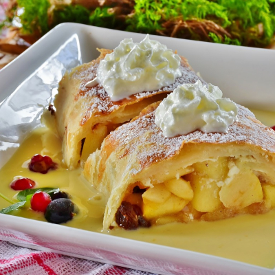 strudel-3700361-1280.jpg image 2