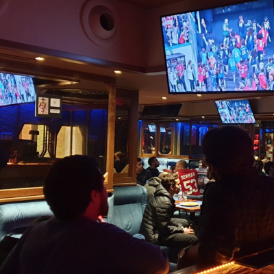 stripclub-lisbon-1.png image 6