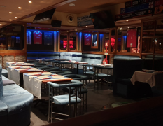 Lissabon Stripclub image 4