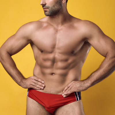 striper-mallorca-boy-4.png image 1