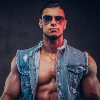 striper-mallorca-boy-2.png image 2