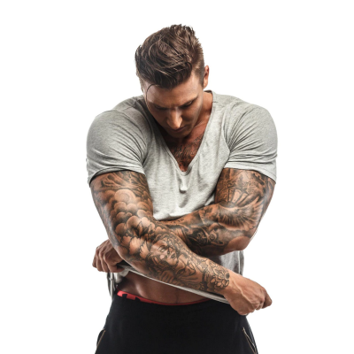 striper-mallorca-boy-3.png image 3