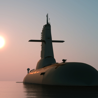 submarine.jpg image 1