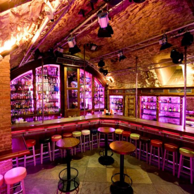 sys-media-1418.jpg image 4