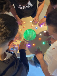 Das ultimative Aktivitäten Paket Straßburg