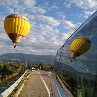 balloonflight-barcelona-1.png image 1