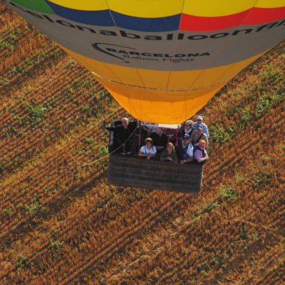 balloonflight-barcelona-2.png image 3
