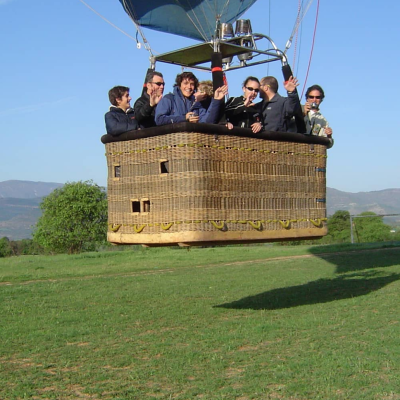 balloonflight-barcelona-3.png image 4