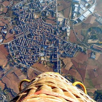 balloonflight-barcelona-4baja.jpg image 6