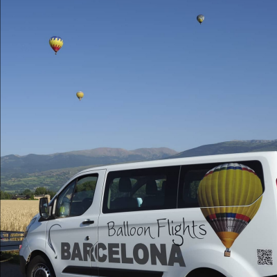 balloonflight-barcelona-5.png image 5