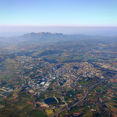 balloonflight-barcelona-6baja.jpg image 7