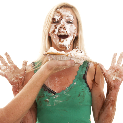 cake-in-face.jpg image 1