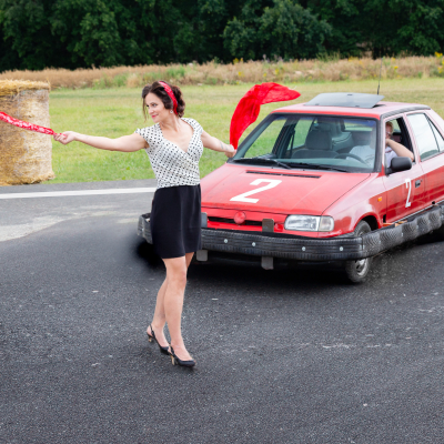 car-football-prague-1.jpg image 1