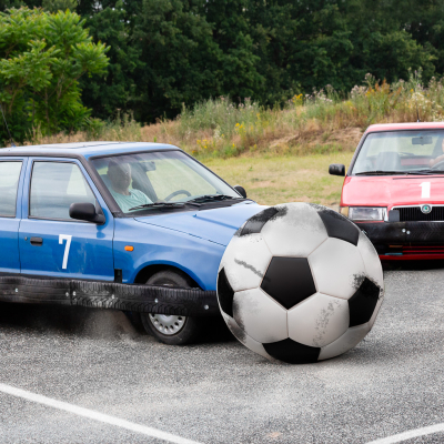 car-prague-football-2.jpg image 3