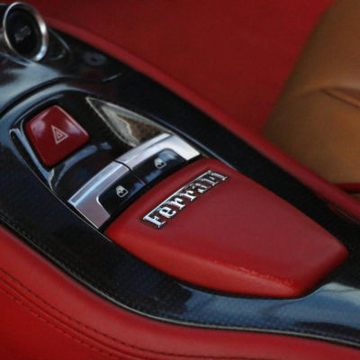 ferrari-458-italia-elmenyvezetes-1-scaled.jpeg image 1