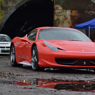 ferrari-458-italia-elmenyvezetes-2-scaled.jpeg image 5