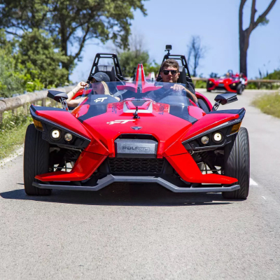 formula-1-tour-2.jpg image 3