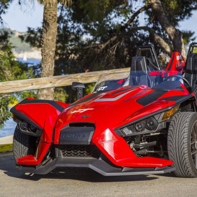 formula-1-tour-3.jpg image 2