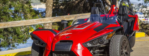 Mallorca Formula-1-Tour image 2