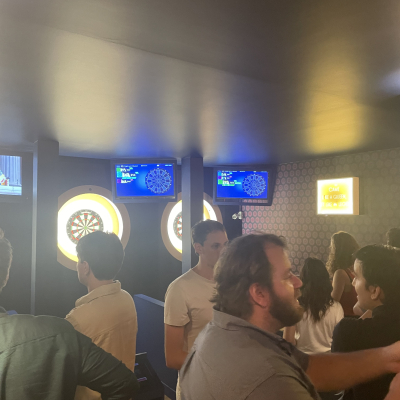 img-5435.jpeg image 6