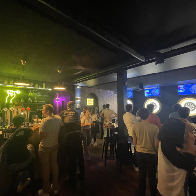 img-5457.jpeg image 2