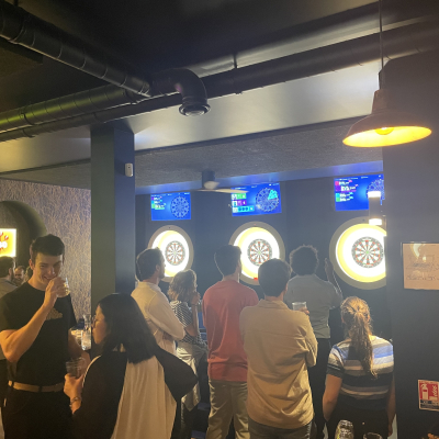 img-5450.jpeg image 3