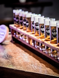 Pubbesuch mit Flatrate-Trinken Köln