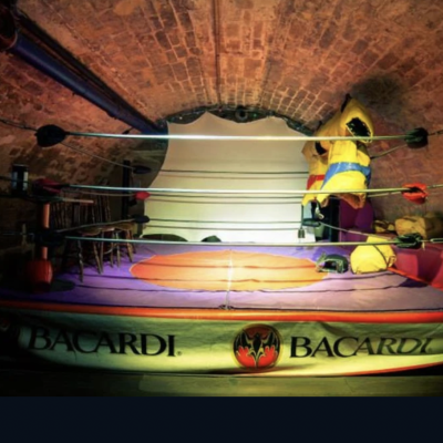 screenshot-2024-06-03-at-181812.png image 2