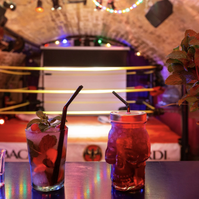 screenshot-2024-06-03-at-182024.png image 1