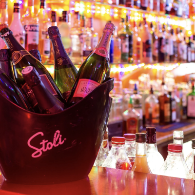 screenshot-2024-06-03-at-182041.png image 3