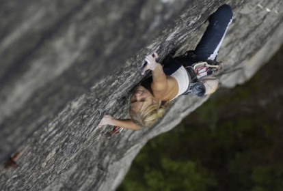 Böhmische Schweiz Downhill-Scooter-Tour und Besuch der Tyssaer Wände image 6