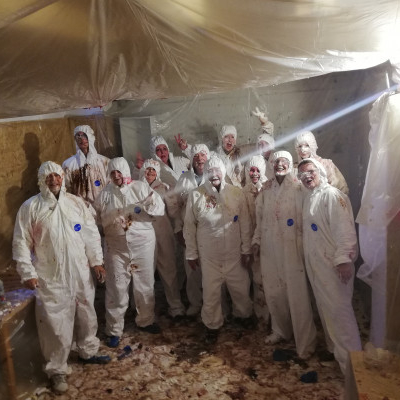 tortenschlacht-36f39-1643654096224.jpg image 2