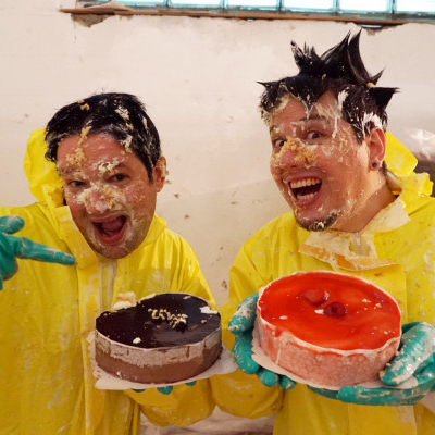 tortenschlacht-39427-1643654083740.jpg image 3