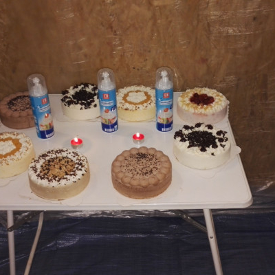 tortenschlacht-3e392-1643654115686.jpeg image 4