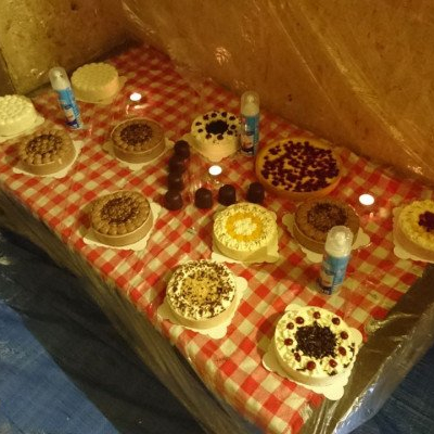 tortenschlacht-ber-crash-room.jpg image 6